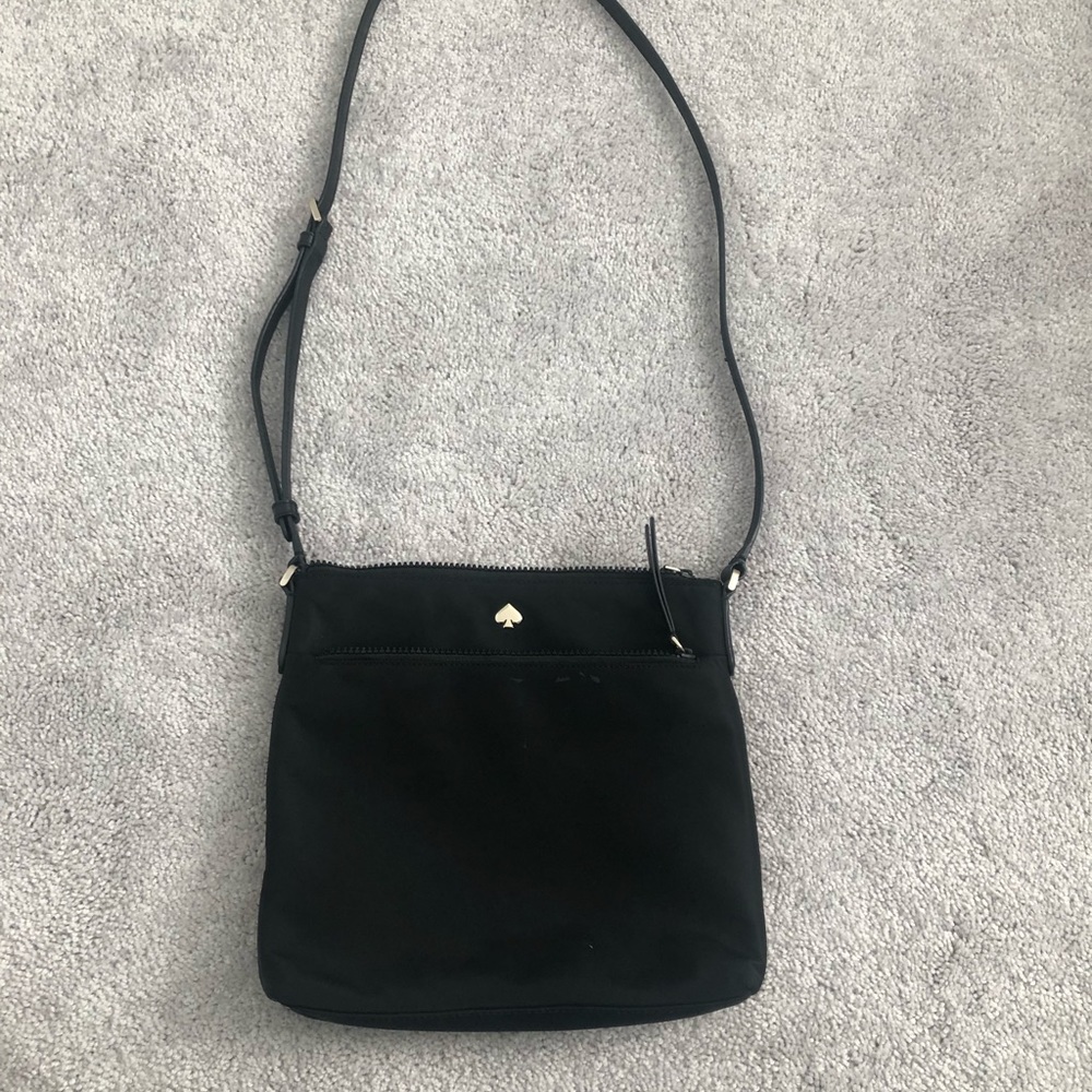 Kate Spade Crossbody